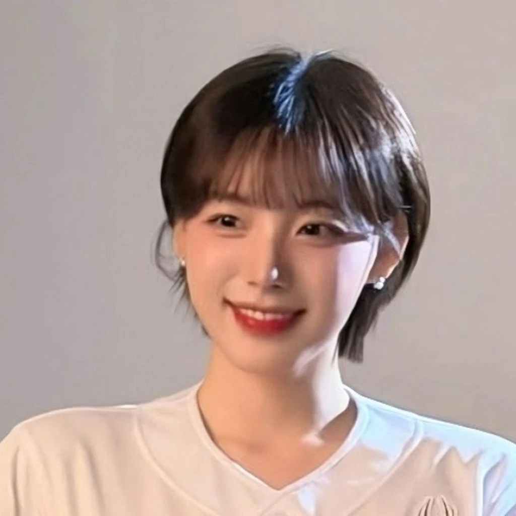 하제원97778 v1.0