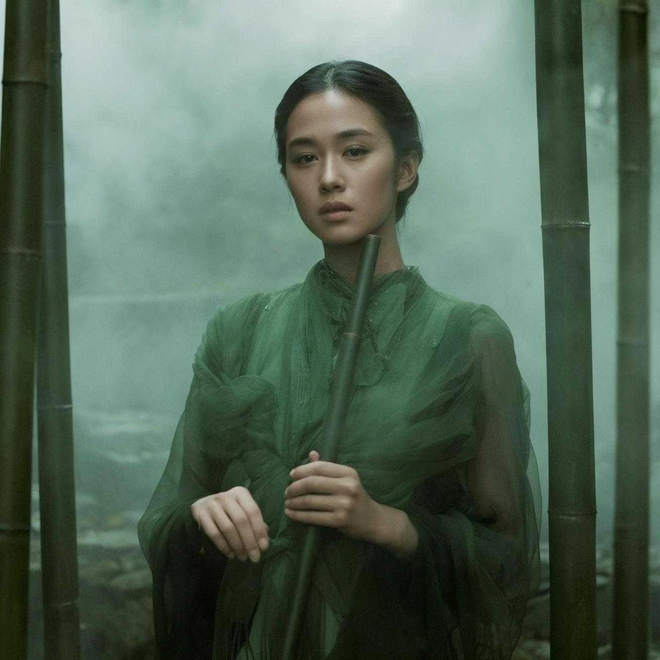 Zhang Yimou Style Klein_rel_260420