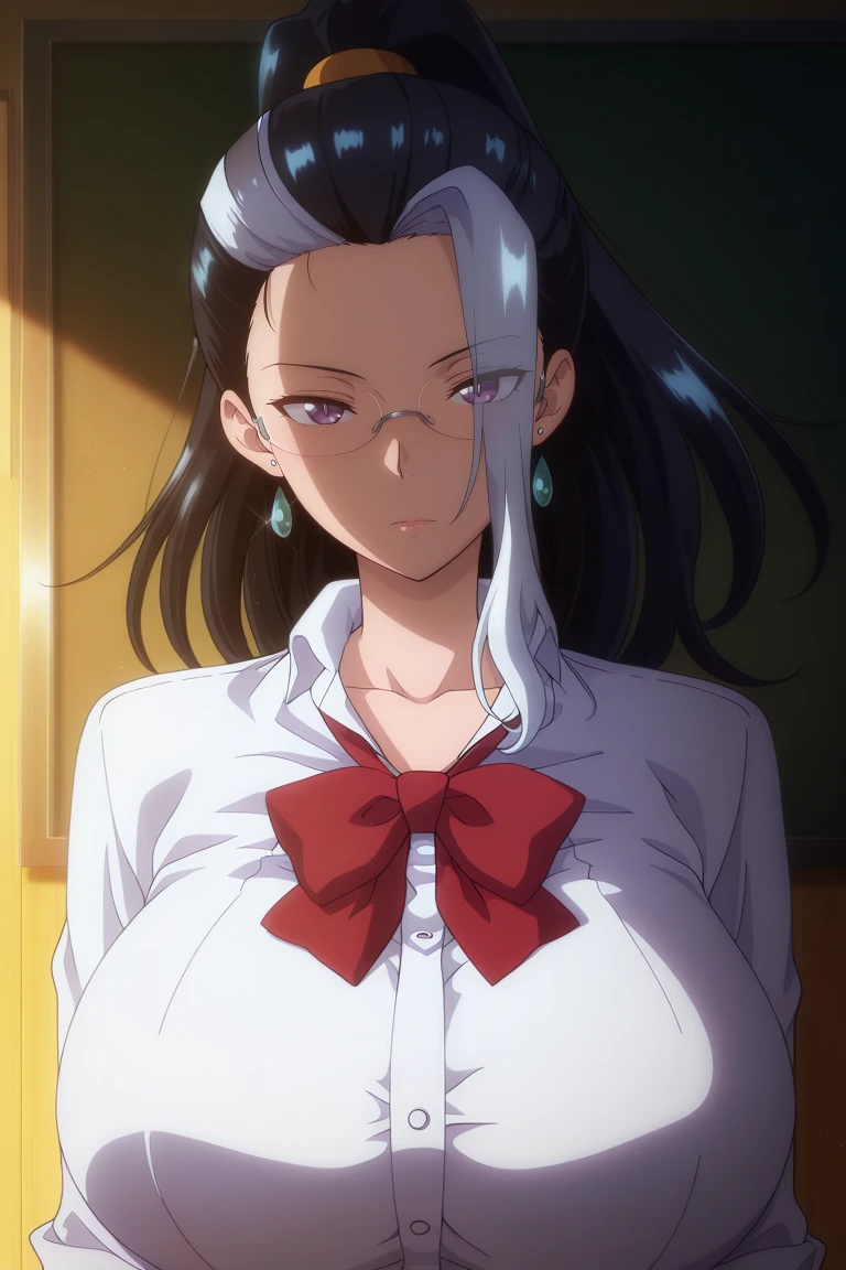Rikka Sumeragi v1
