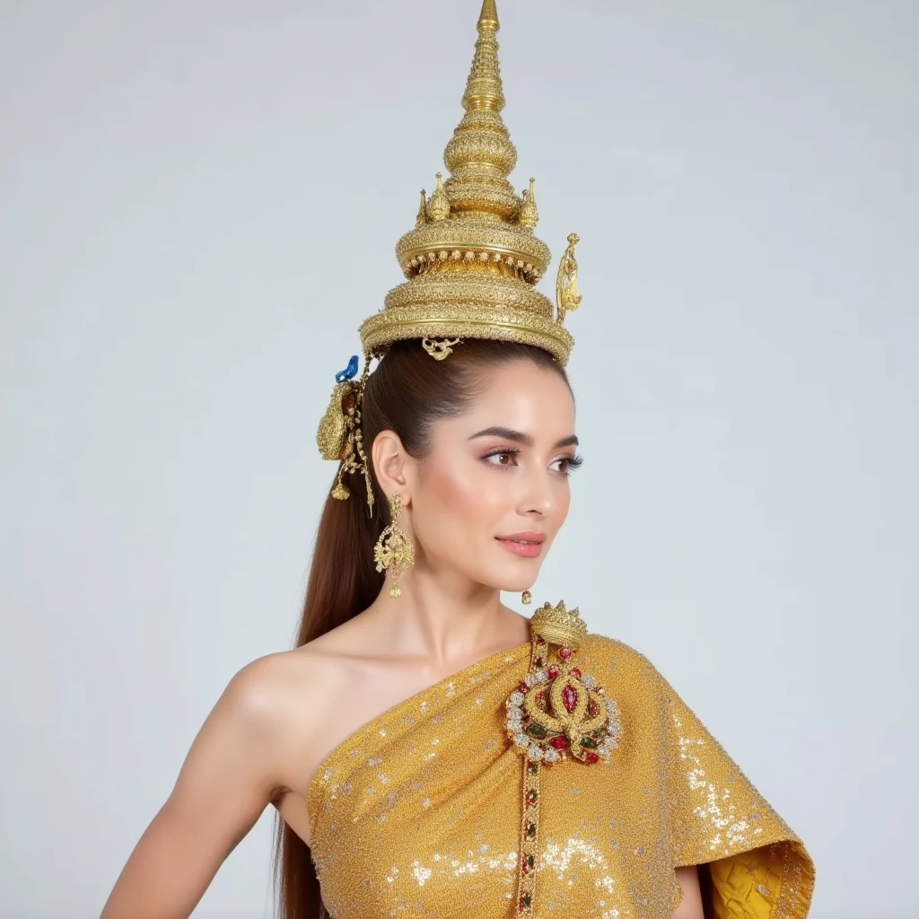 PINKY THAITRADITION DRESS_rel_260420