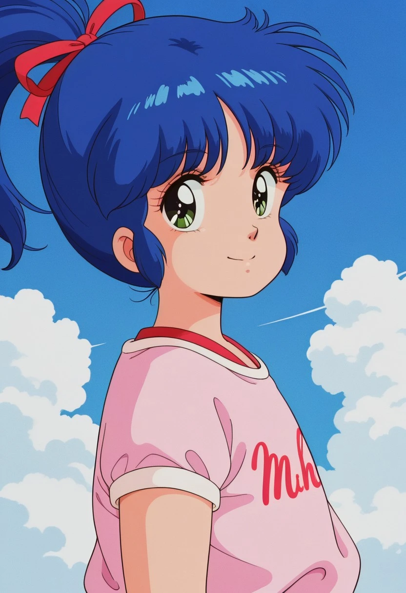 Miho - Fashion Lala Harbor Light Story / ミホ（ハーバーライト物語 ファッションララ） V1