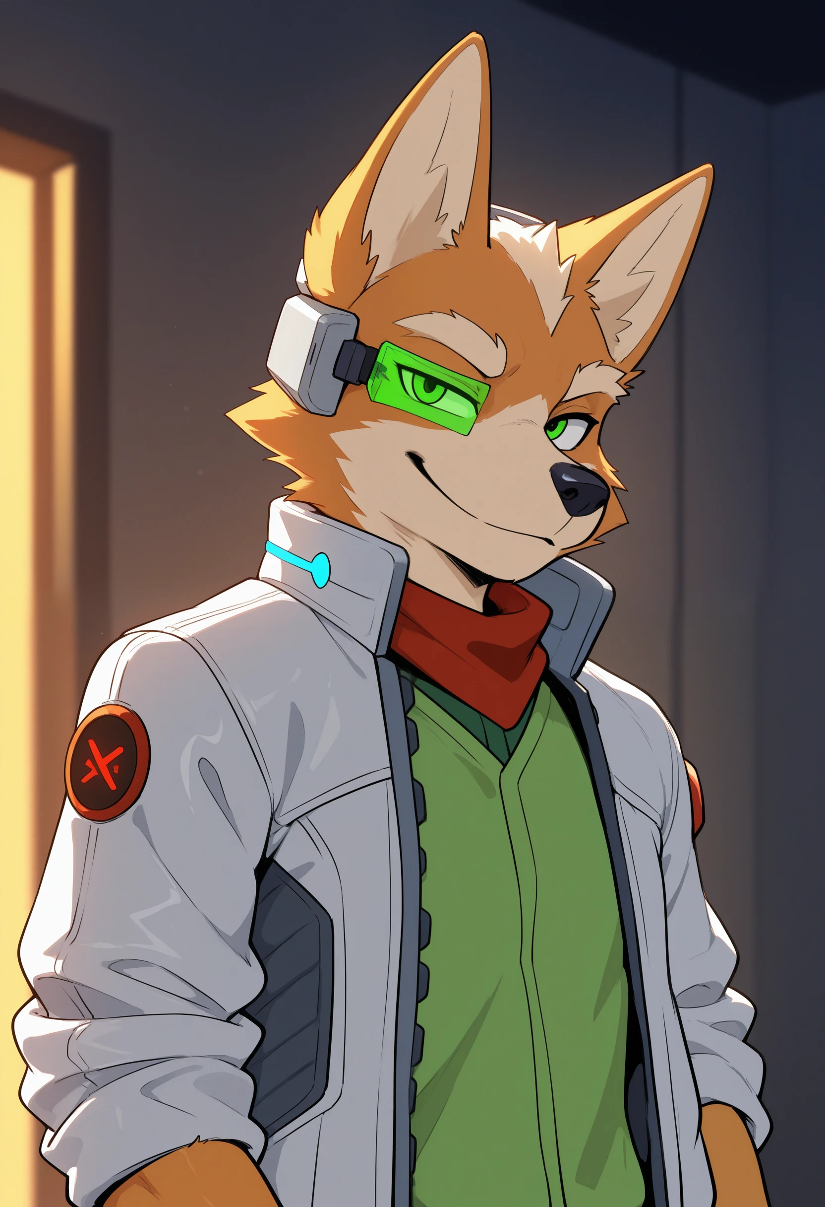 Fox McCloud_rel_260420