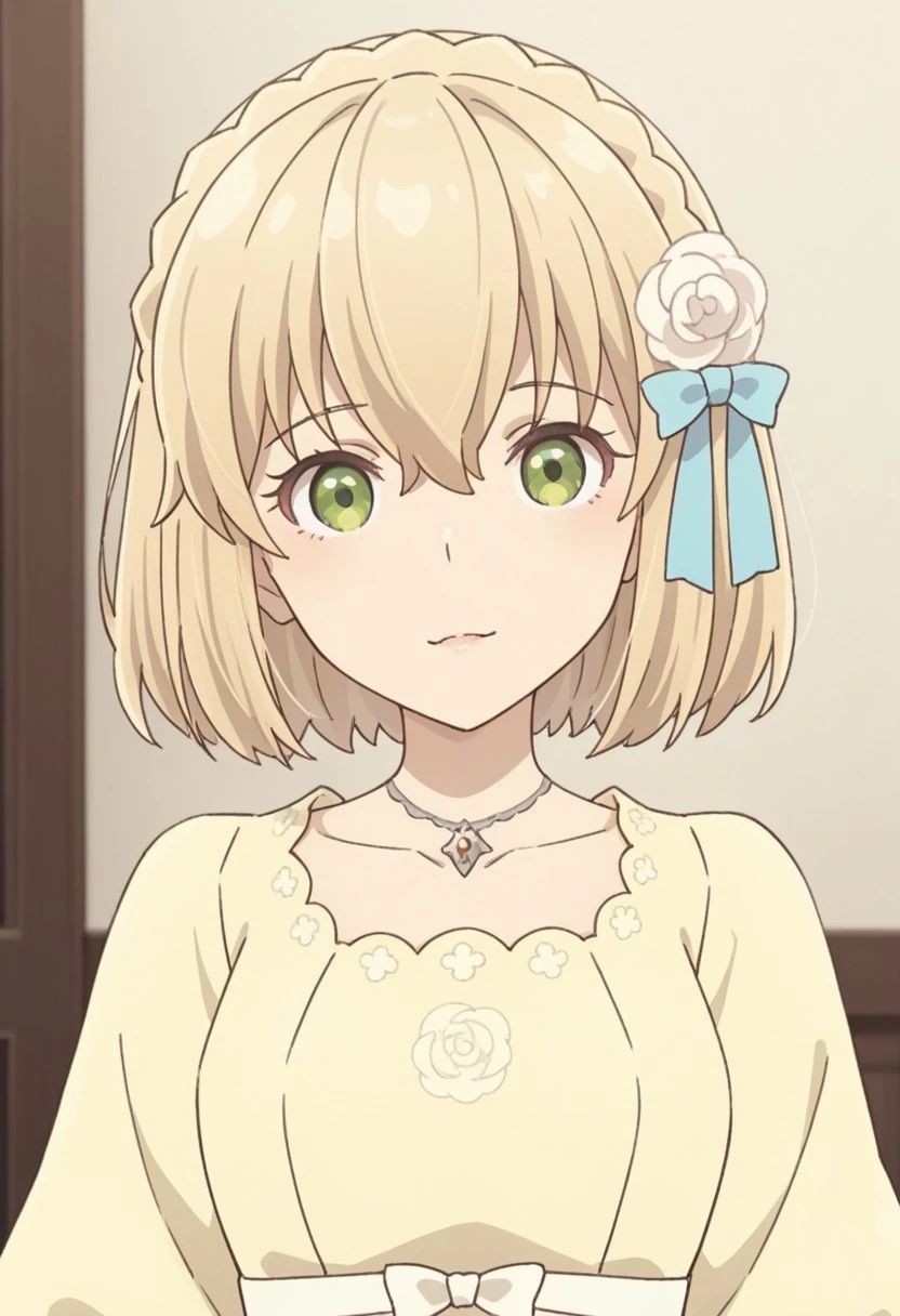 Constance Grail | コンスタンス・グレイル | The Holy Grail of Eris | Eris no Seihai_rel_260420