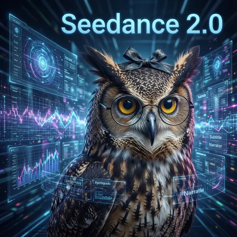 功能介紹及提示詞分享