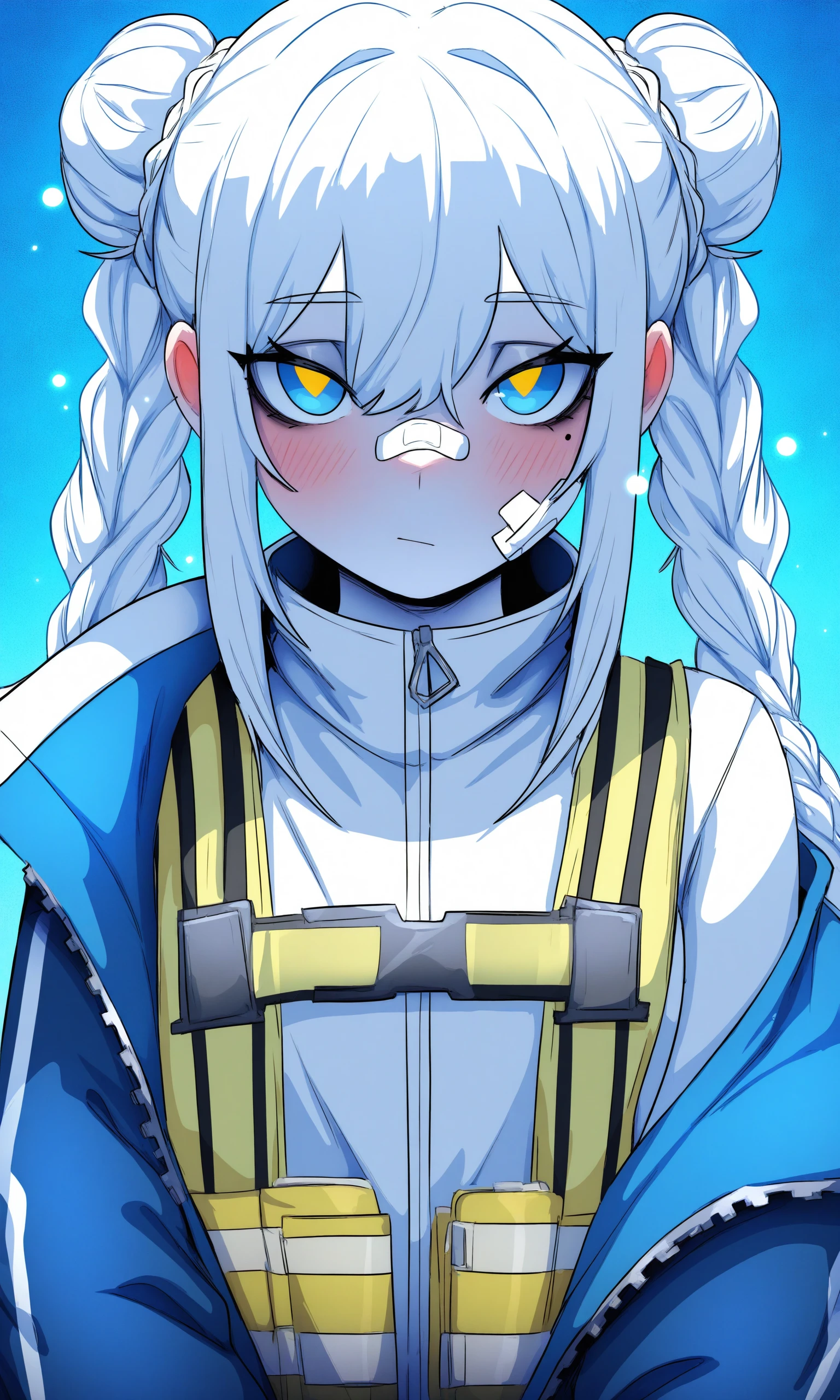 MiaoMiao lazill Style_rel_260420