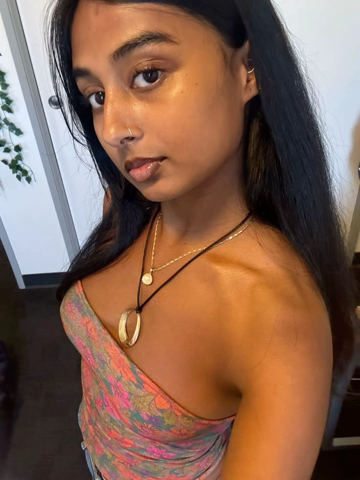 Summer1. 1