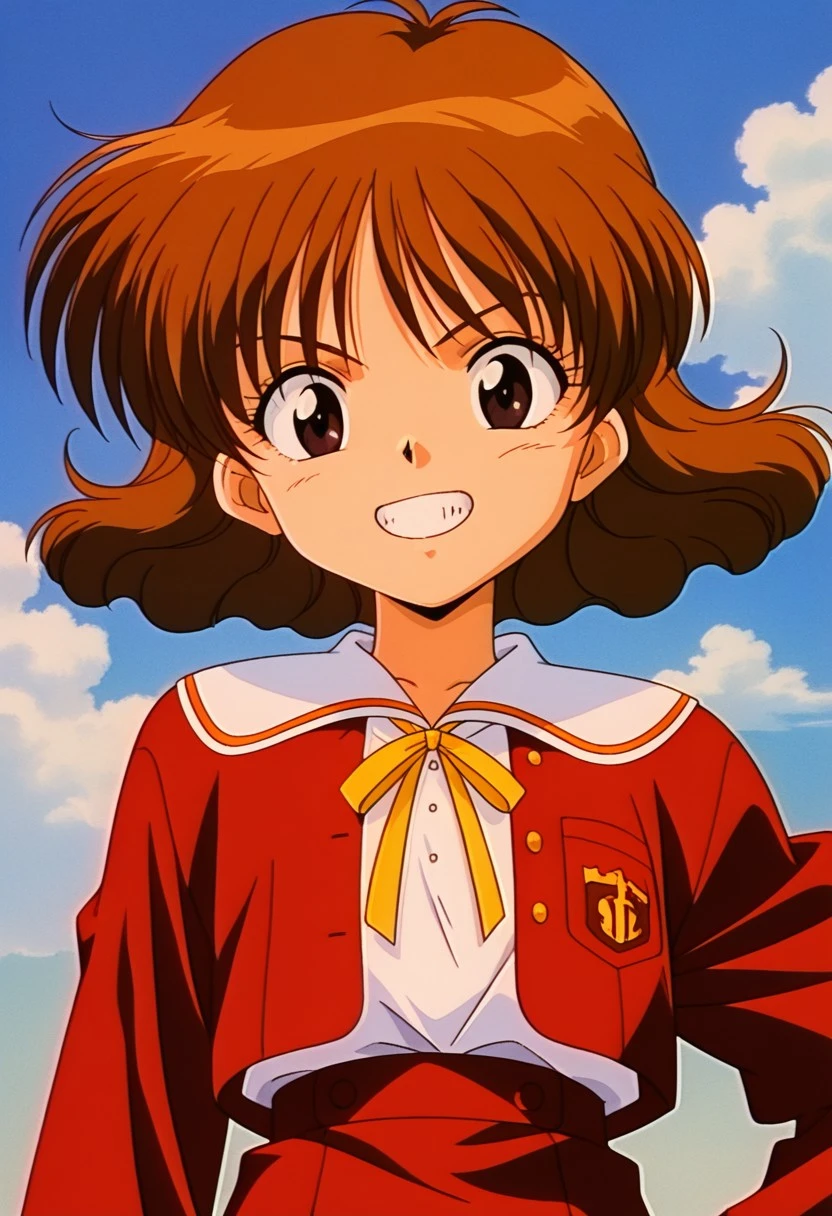 Mayumi Koizumi - Dokkiri Doctor / 小泉真由美（どっきりドクター） v1.0