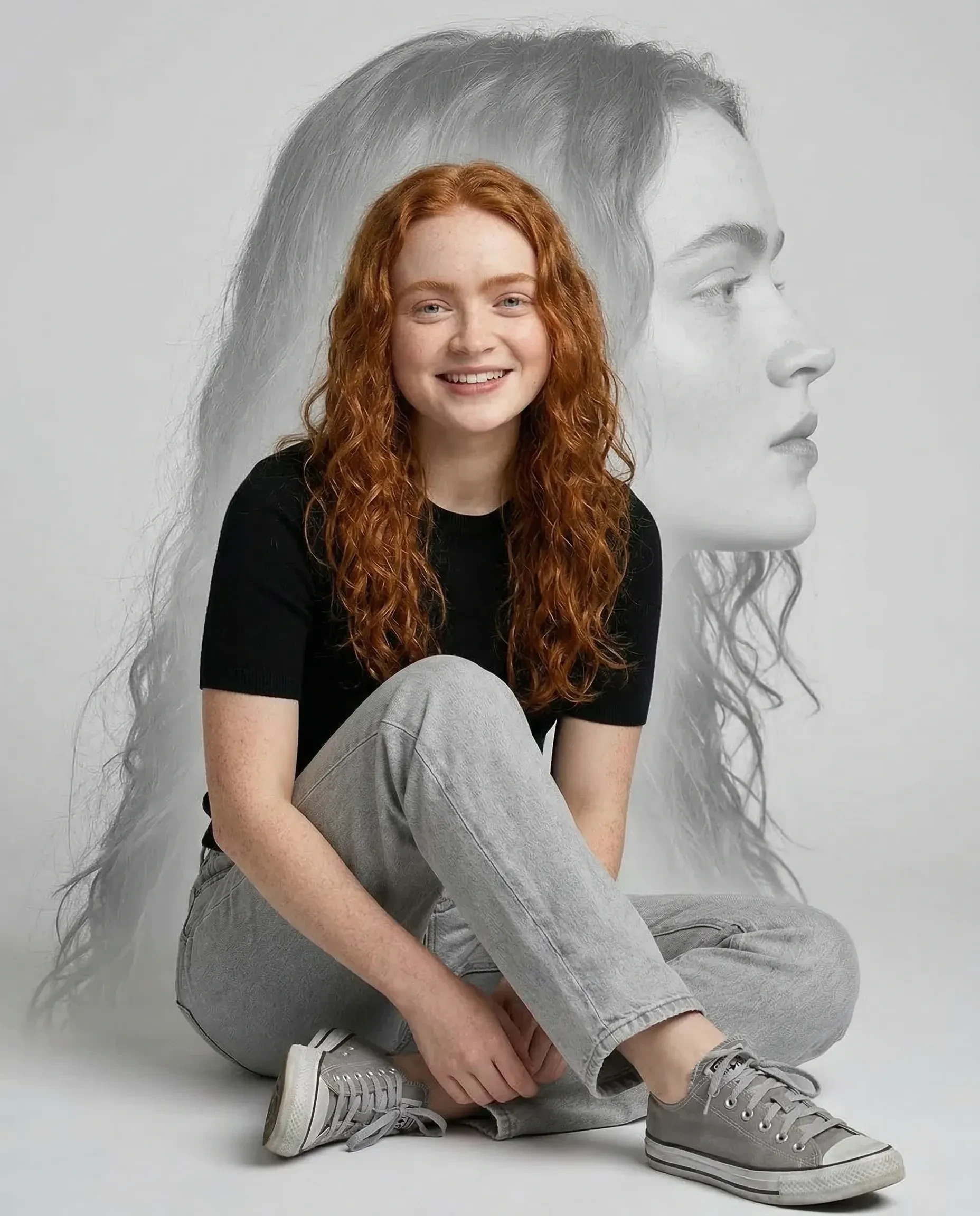 example-image