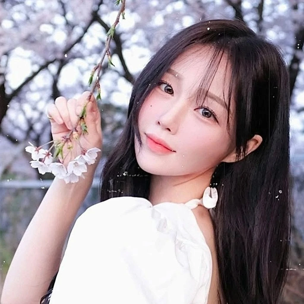 한개앵109149 v1.0