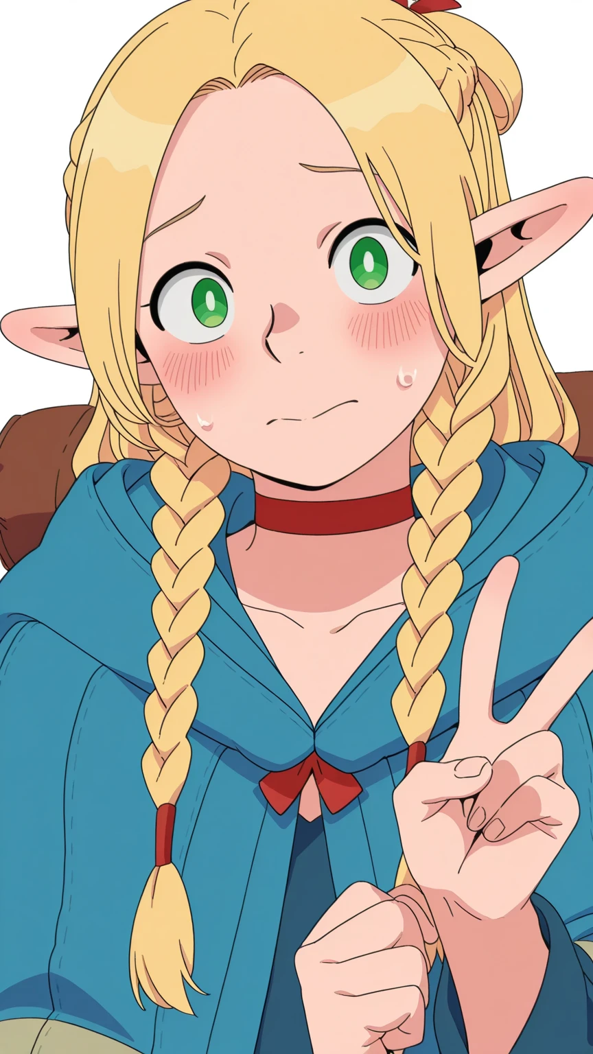 marcille donato - dungeon meshi_rel_260420