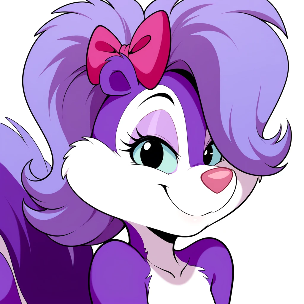 Lonbluewolf Style_rel_260420