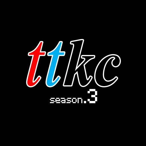 TTKC V2