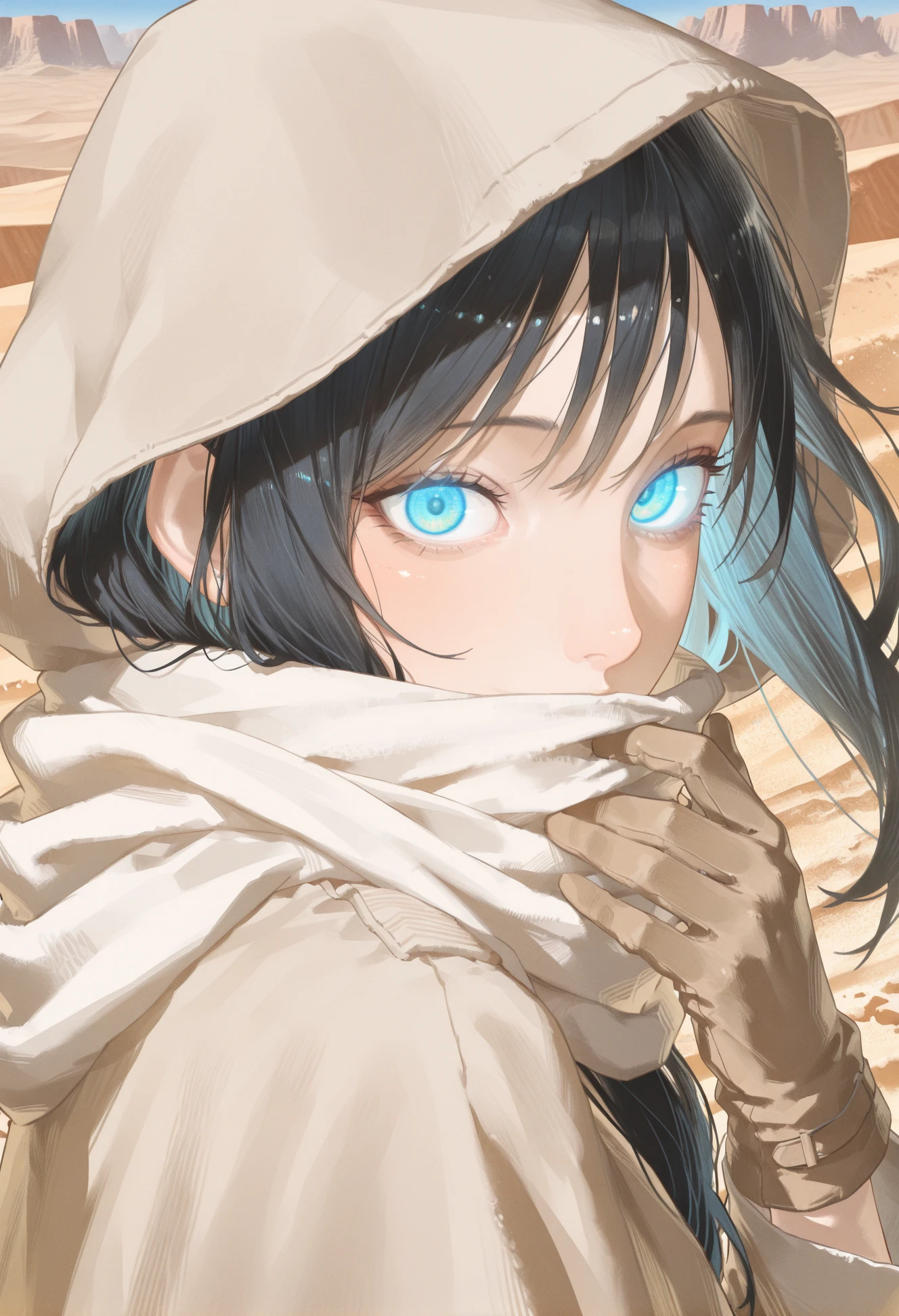 Oculatone v1.0