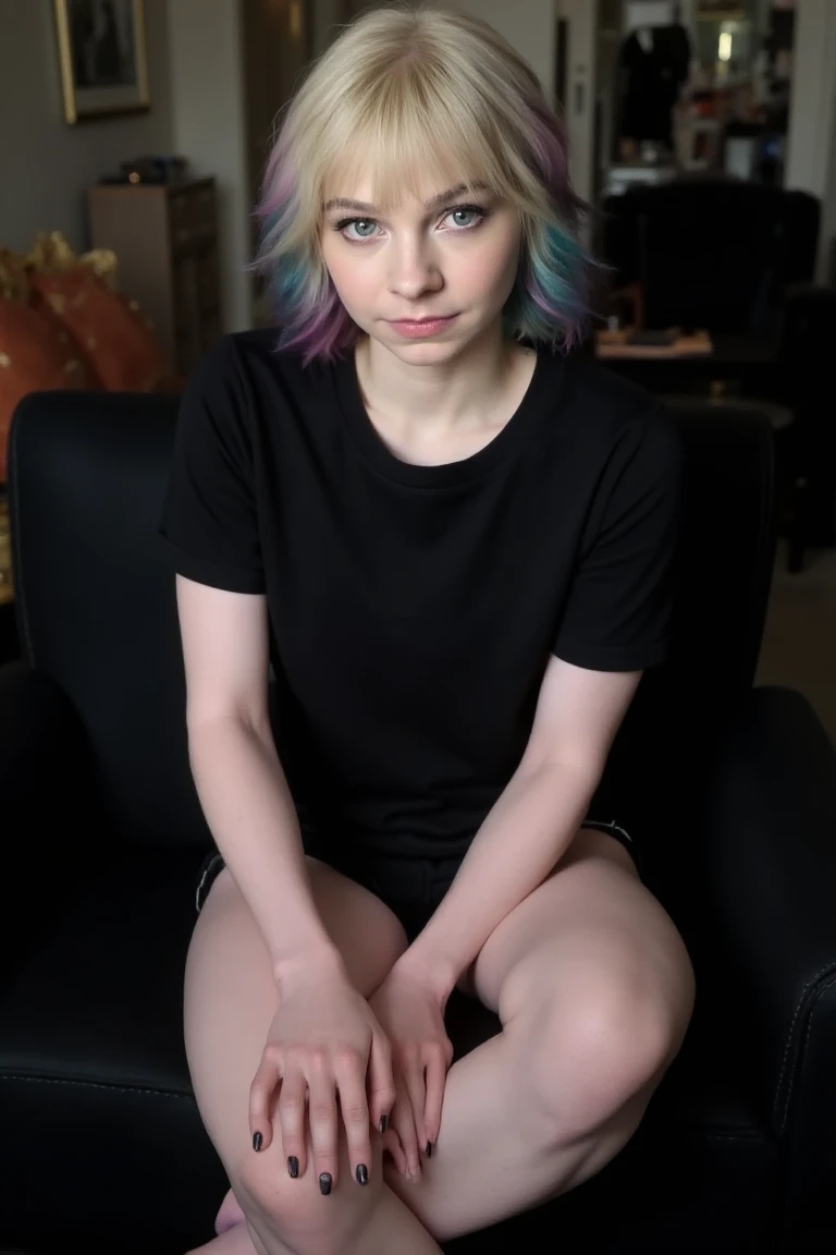 Emma Myers_rel_260420