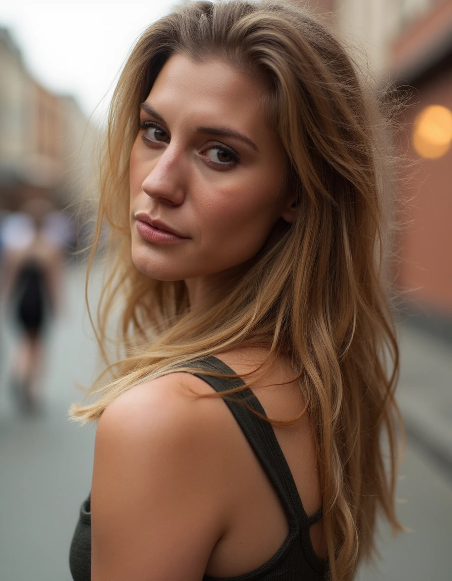 Katee Sackhoff_rel_260420