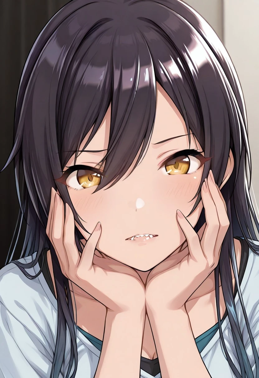 Shirase Sakuya | 白瀬 咲耶 | The Idolmaster: Shiny Colors_rel_260420
