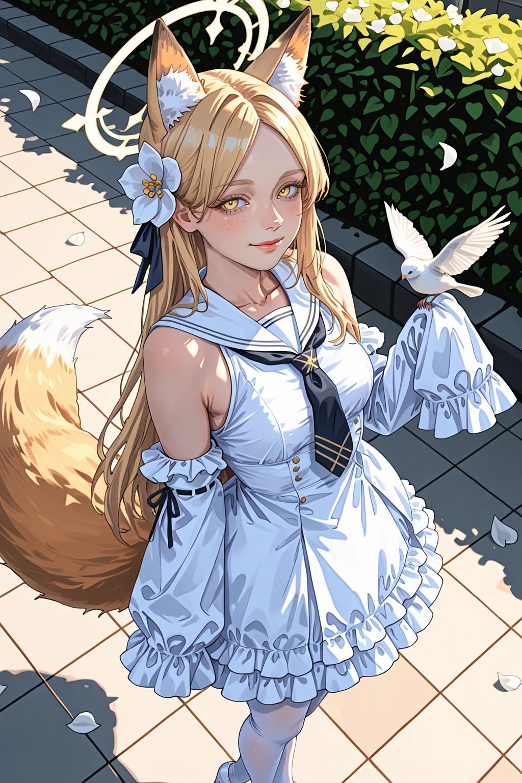 Preview 3