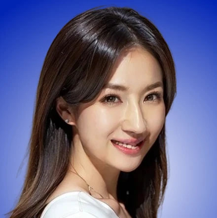 愛川ゆず季 SD 1.5