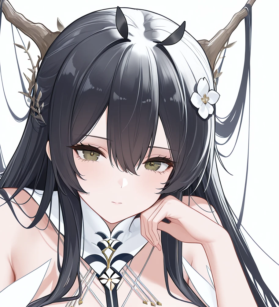 indomitable_(azur_lane)_rel_260420