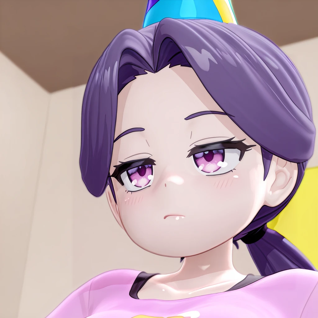 GS-Mantis Style Illustrious