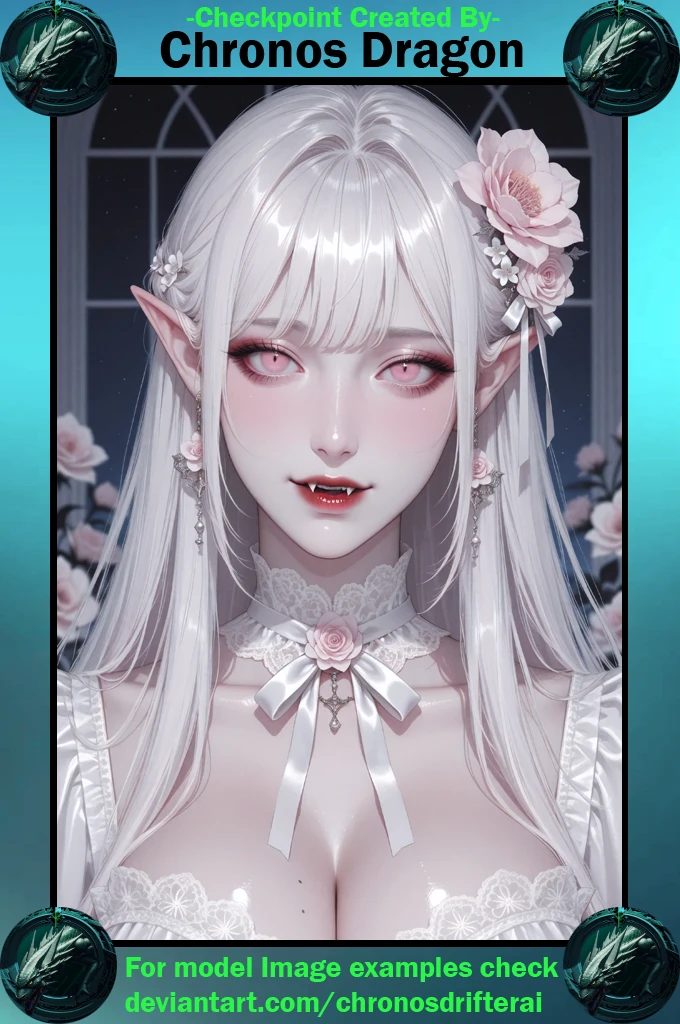 Eastern Winds (ilxl) ver.01