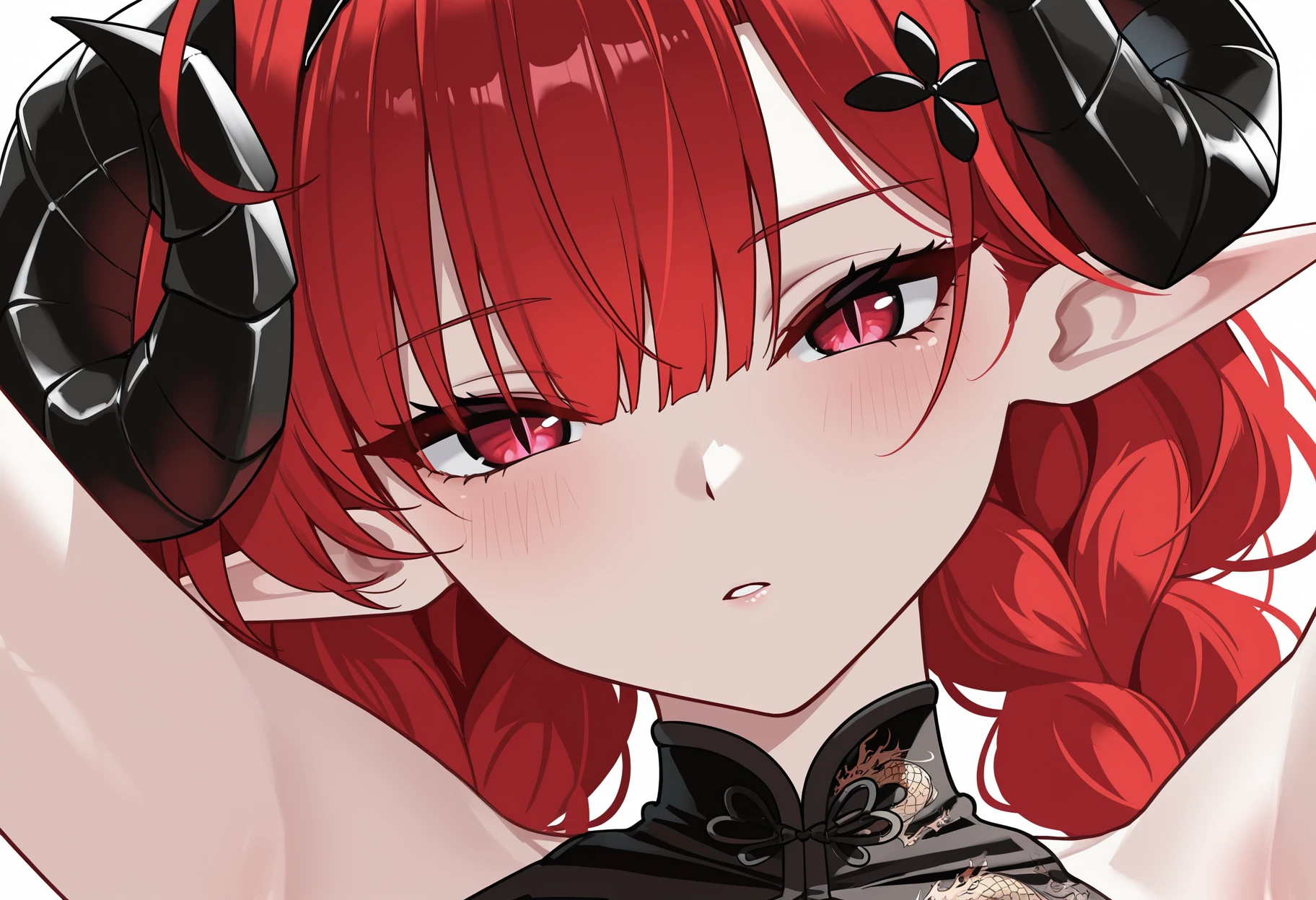 hindenburg_(azur_lane)/hindenburg/兴登堡/希尔德加德/ヒンデンブルク/ヒンデンブルク(アズールレーン)_rel_260420