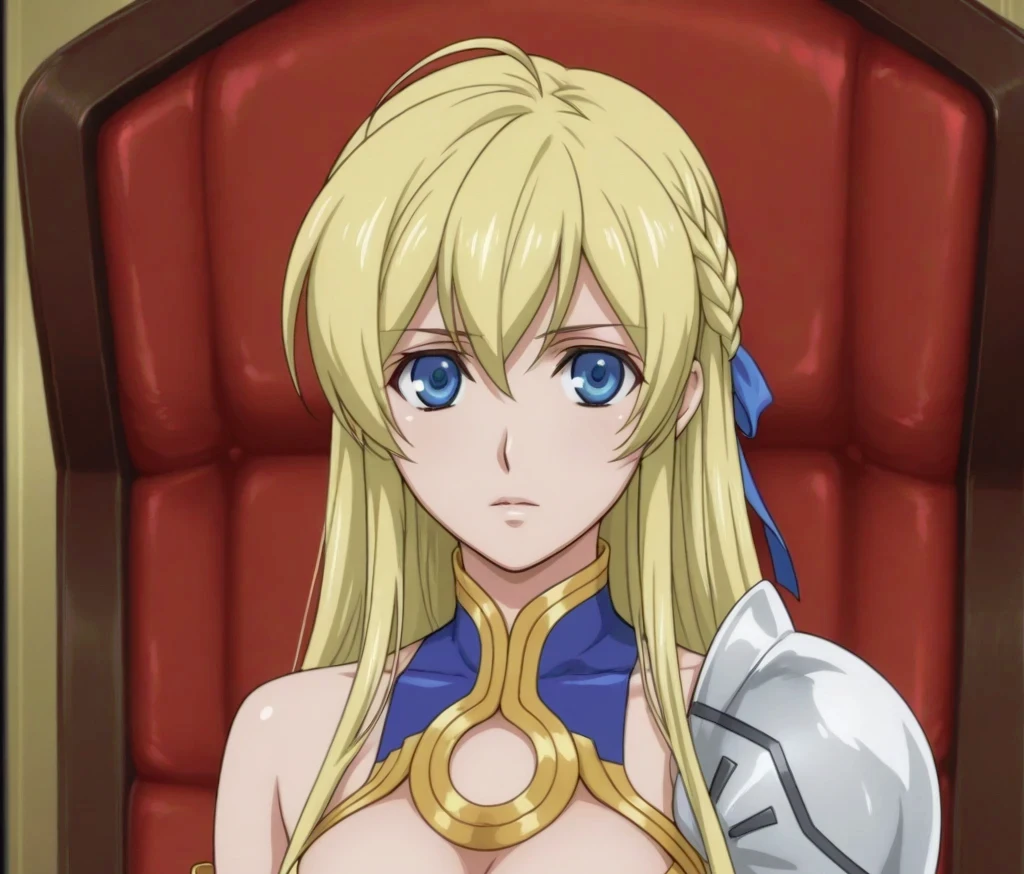 Jeanne v1.0