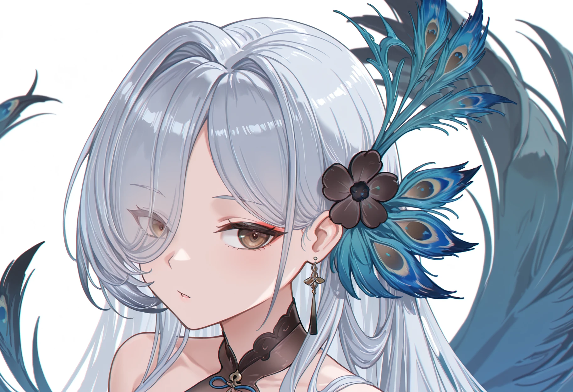 chang_wu_(azur_lane)/chang_wu/彰武/彰武(アズールレーン)_rel_260420