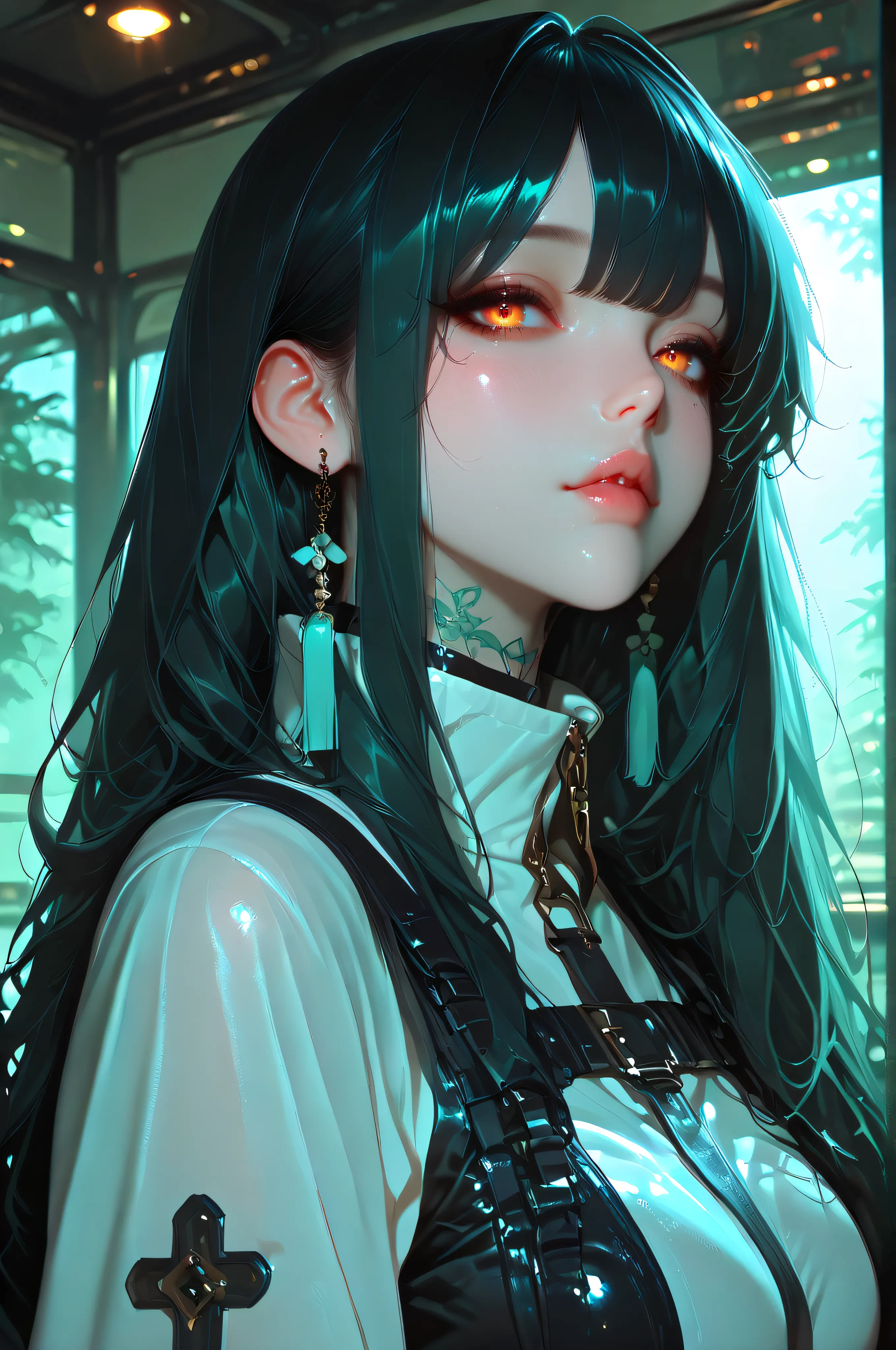 Anime Ultra-HD Edition v1.0 4K Anime
