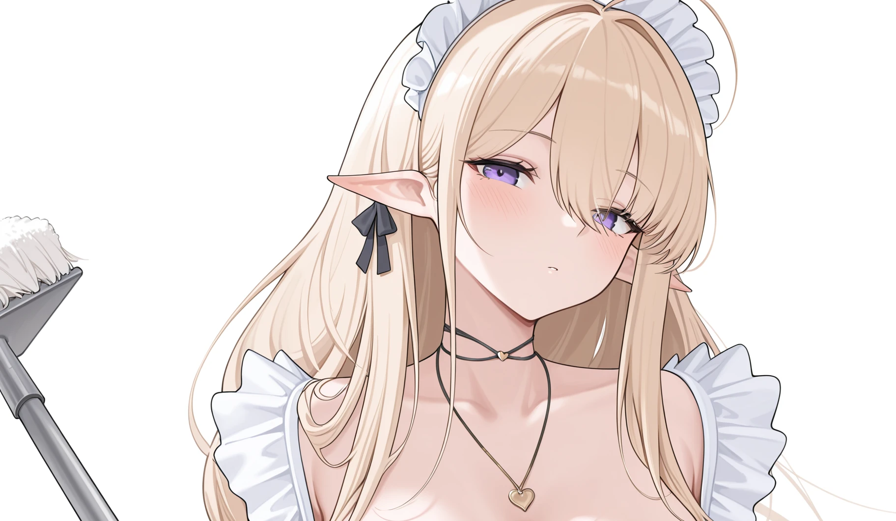 gouden_leeuw_(azur_lane)/gouden_leeuw/金狮/ハウデン・リーウ/ハウデン・リーウ(アズールレーン)_rel_260420
