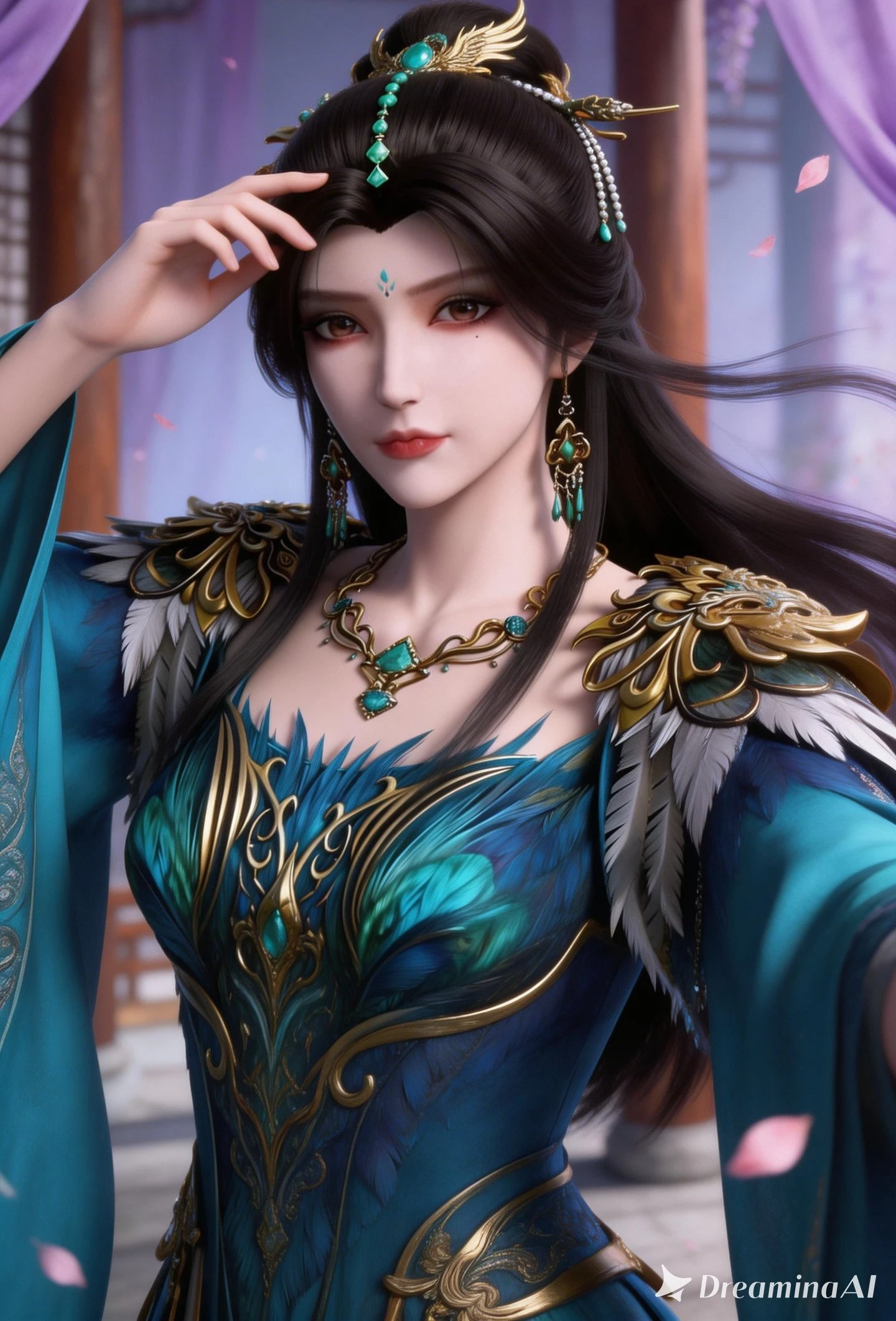 LiuMei-05_rel_260420
