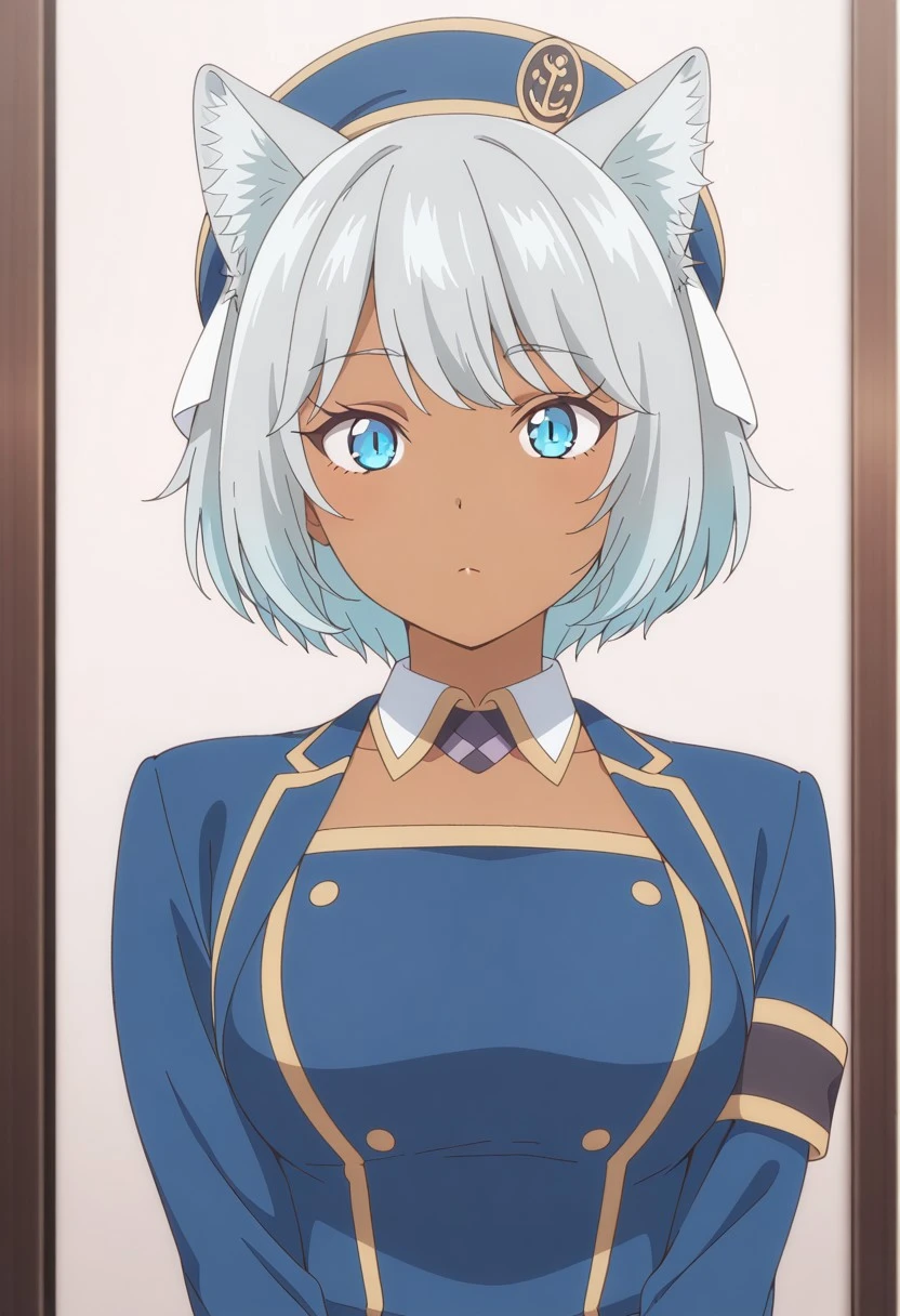 Jewel | ジュエル | The Strongest Job is Not a Hero or a Sage, but an Appraiser (Provisional)!