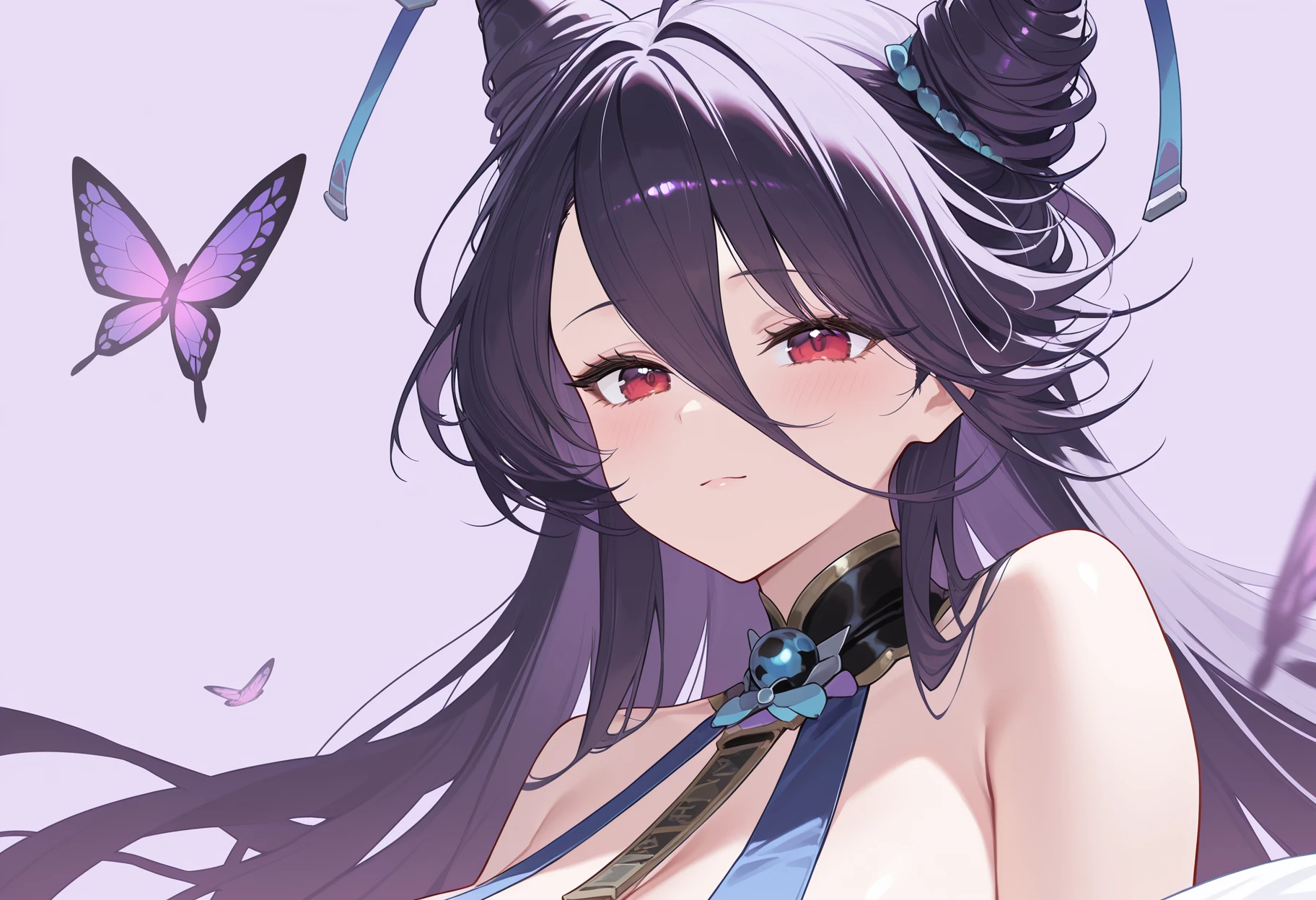 chi_an_(azur_lane)/chi_an/济安_rel_260420