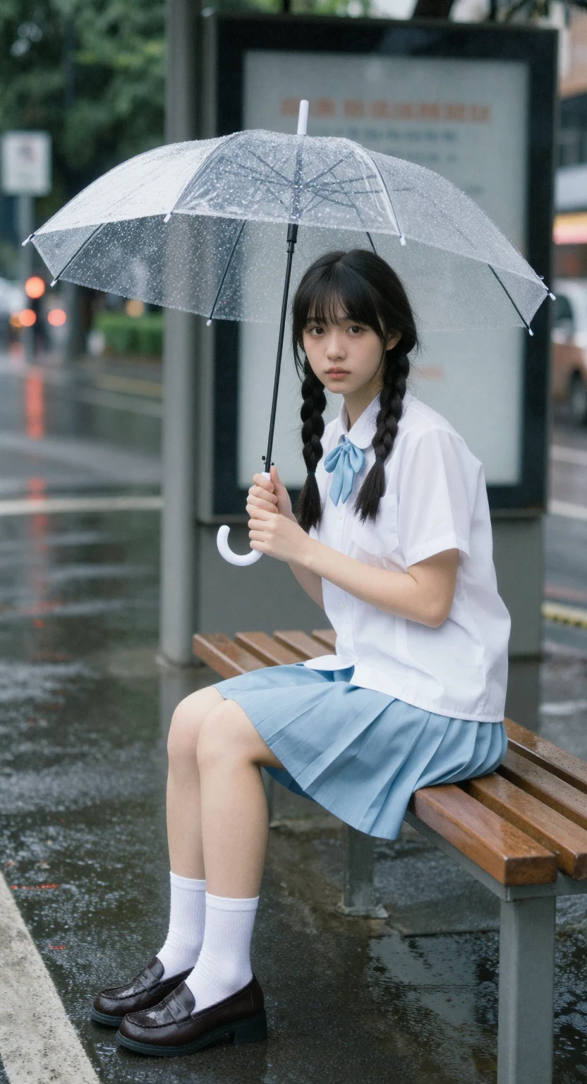 Master Z-image_rel_260420