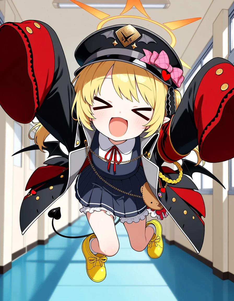 Anima [Official] Preview3-BASE