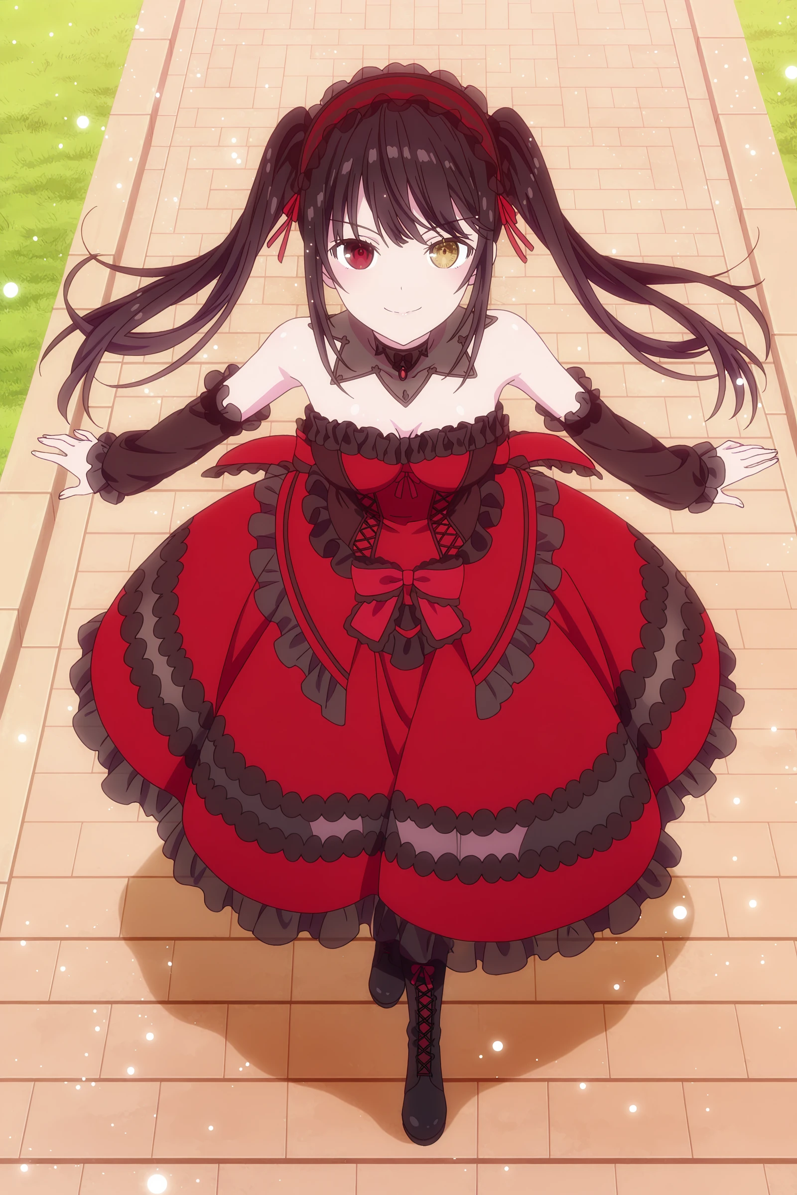 Preview 5