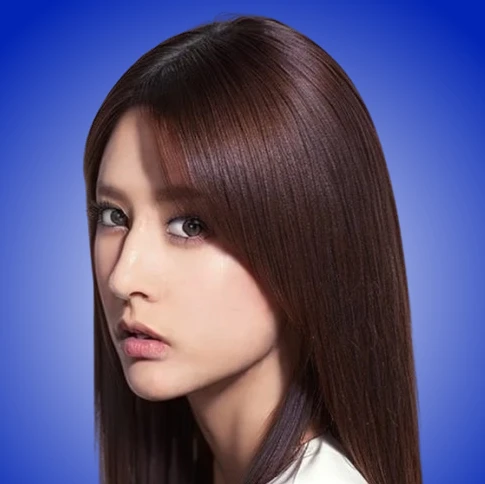 リア・ディゾン SD 1.5