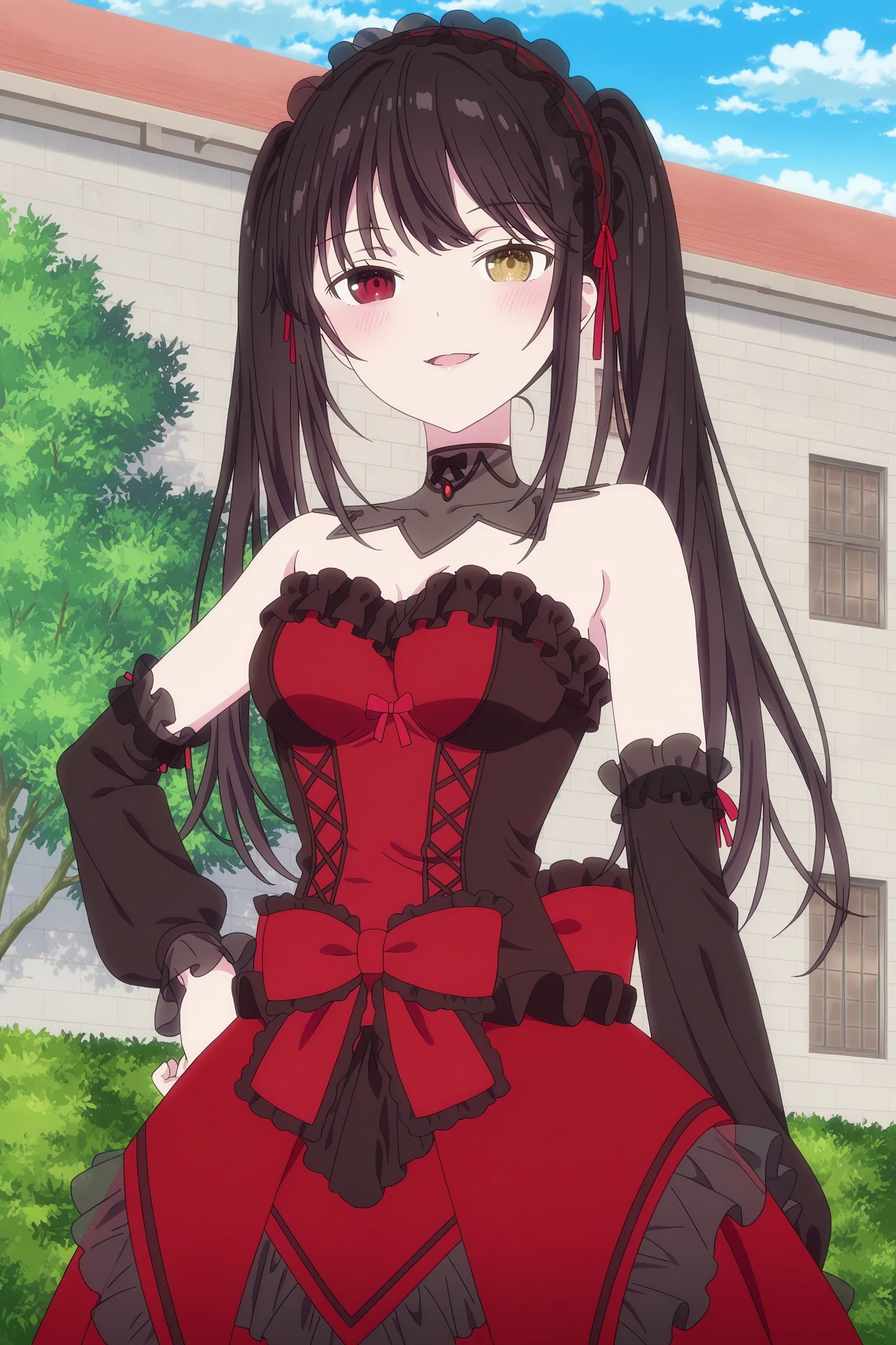 Preview 4