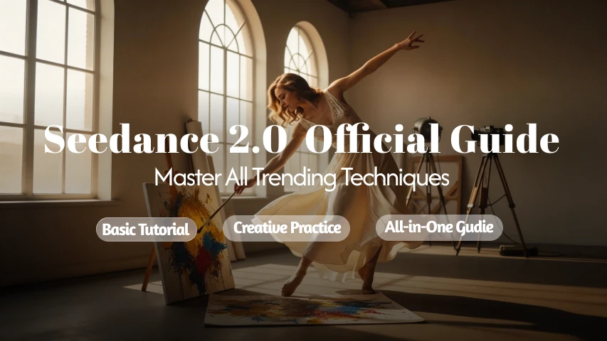 Guide to Trending Tricks Across the Web