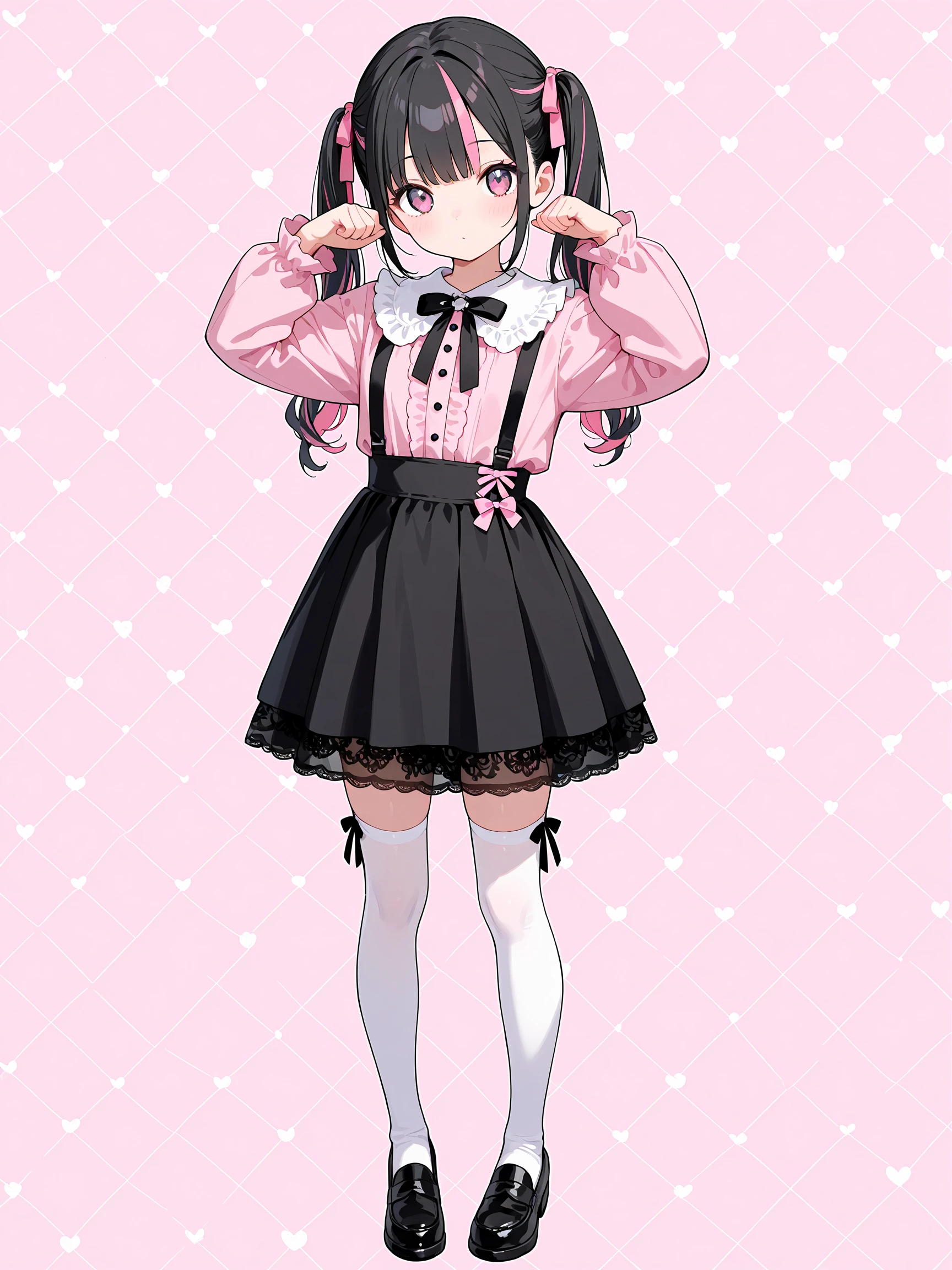 WKH KAWAII XL 2026.4.0