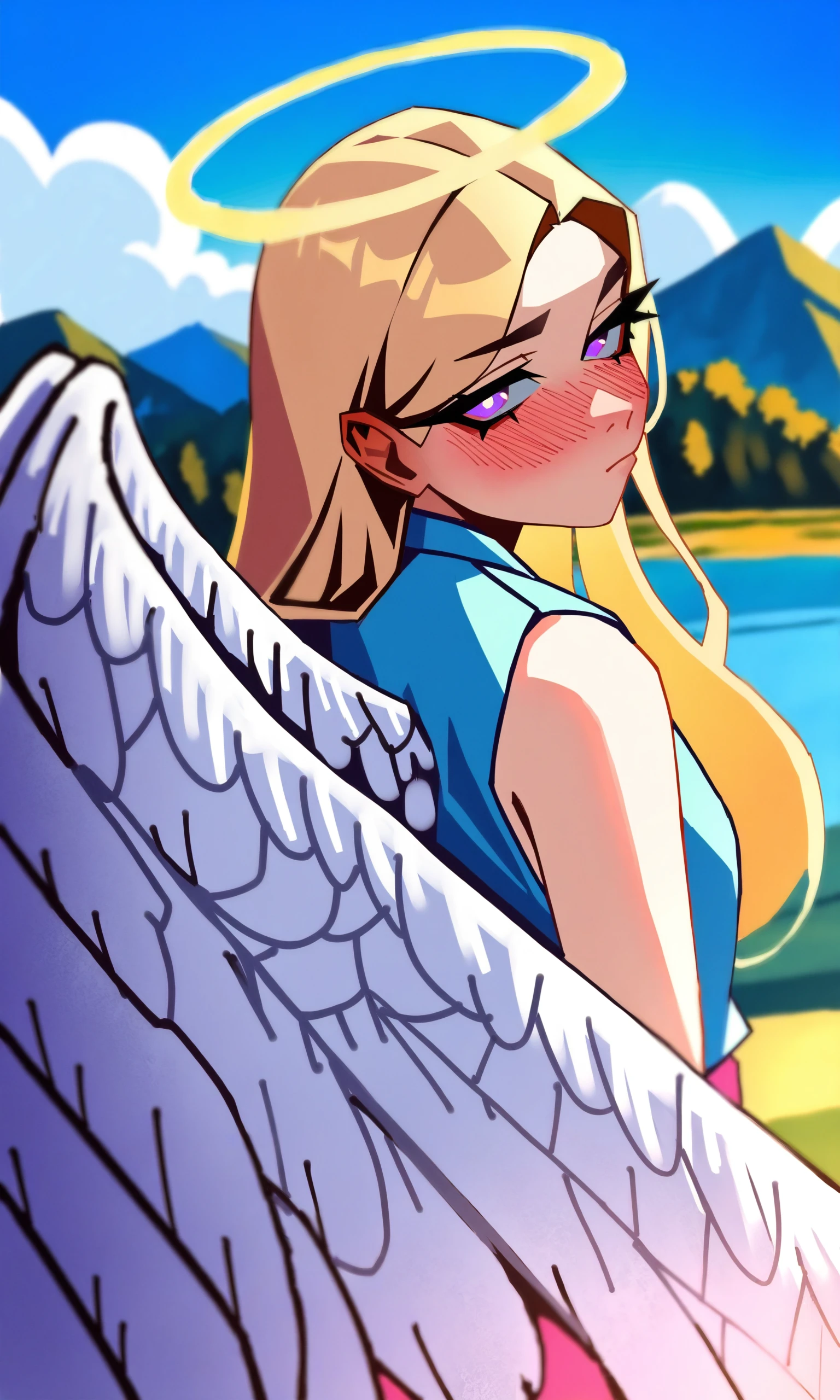 Preview 6