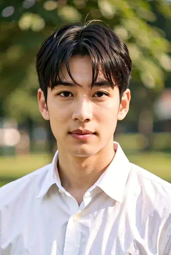 Mr. Akkarat F.2_rel_260420