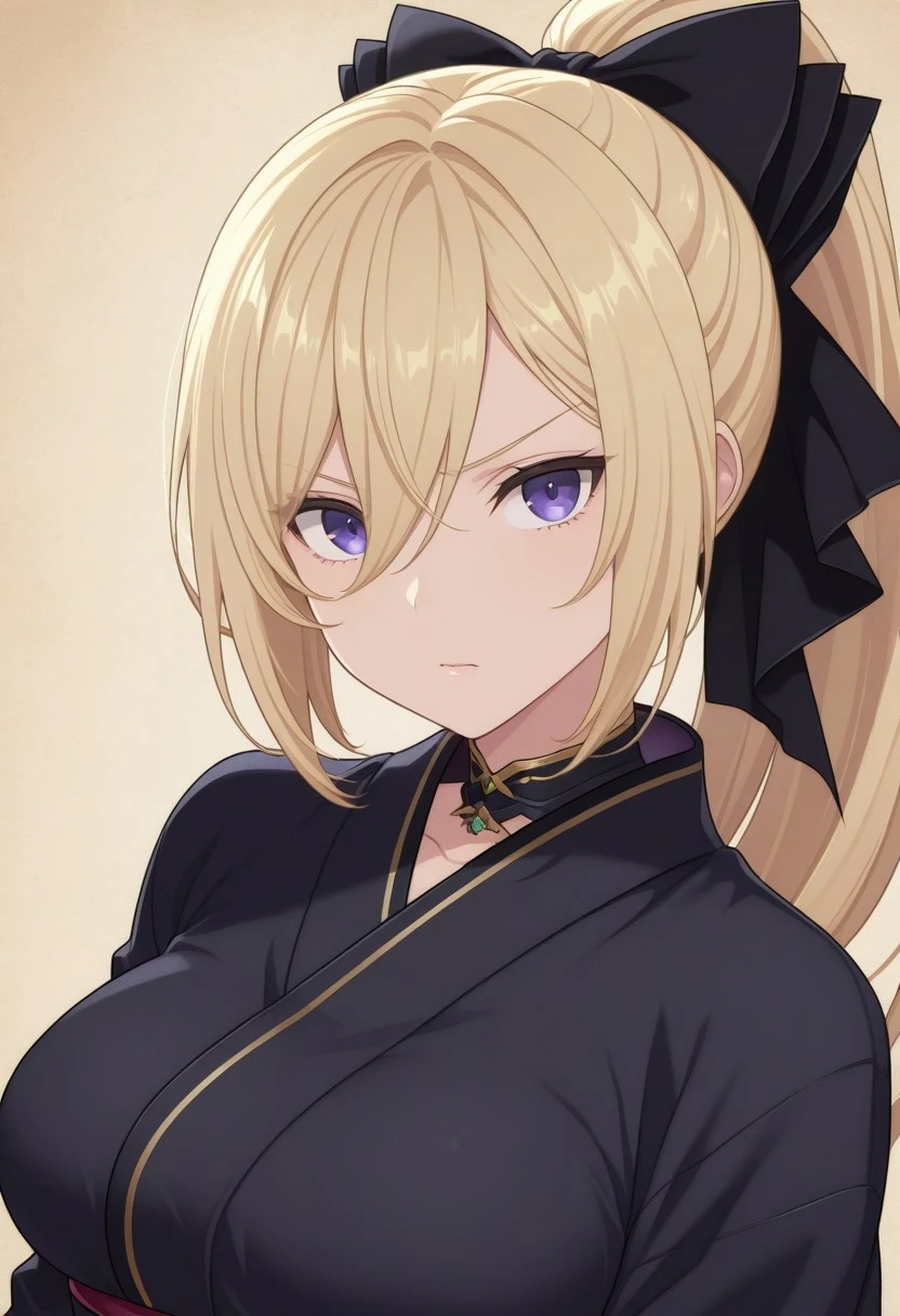 Asherah-Waltz of Starlight |  亚瑟菈-星光华尔兹 | 星之救援者_rel_260420
