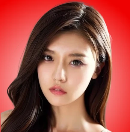 七瀬いおり SD 1.5