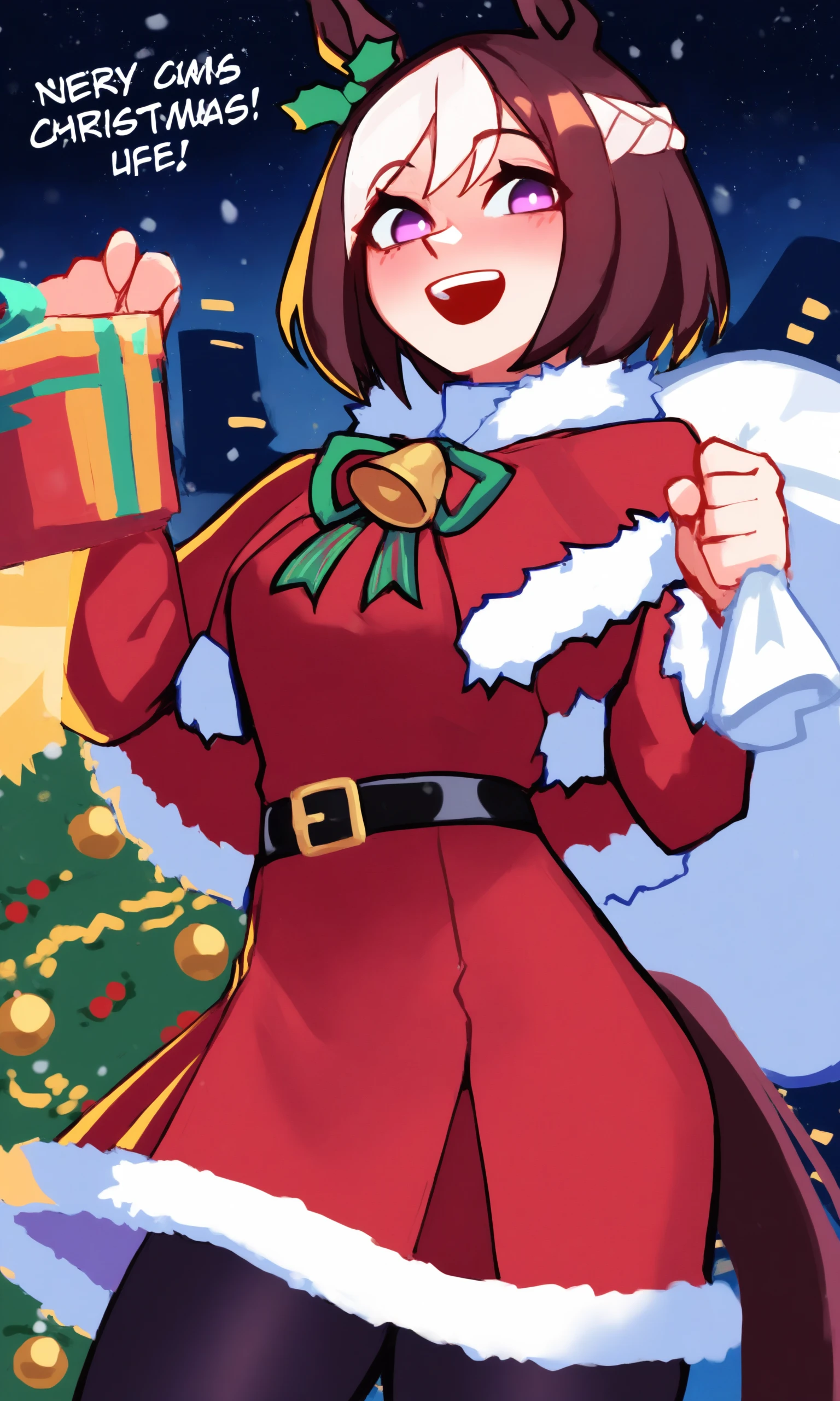 Preview 3