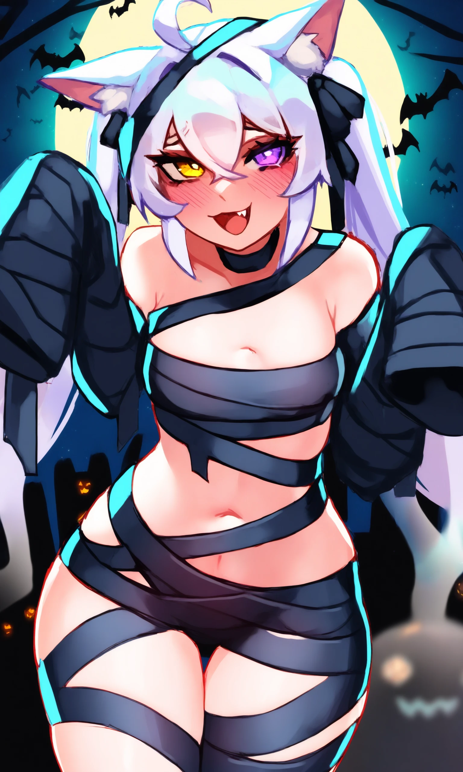 Preview 8