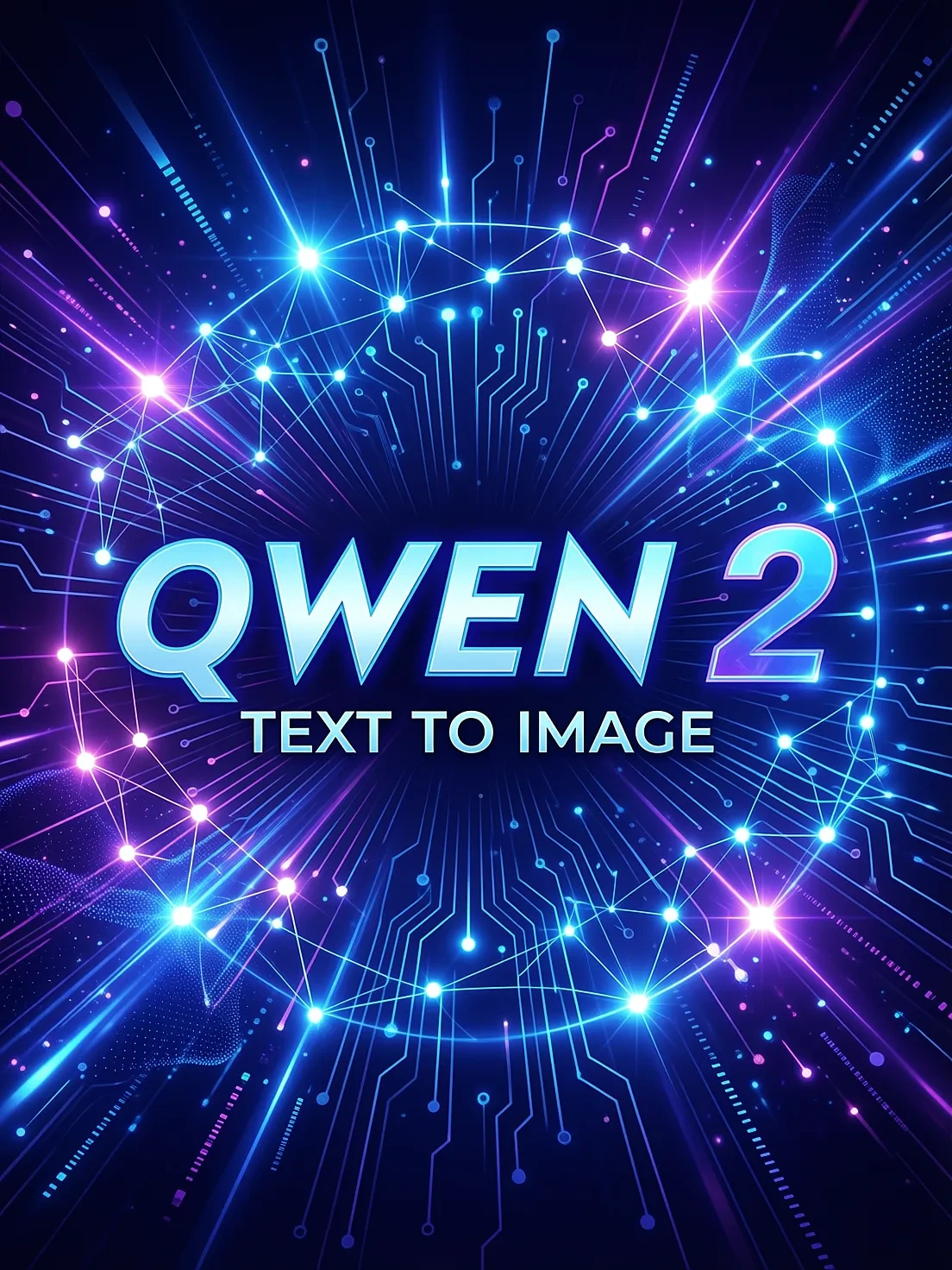 QWEN 2 (TEXT TO IMAGE)_rel_260420