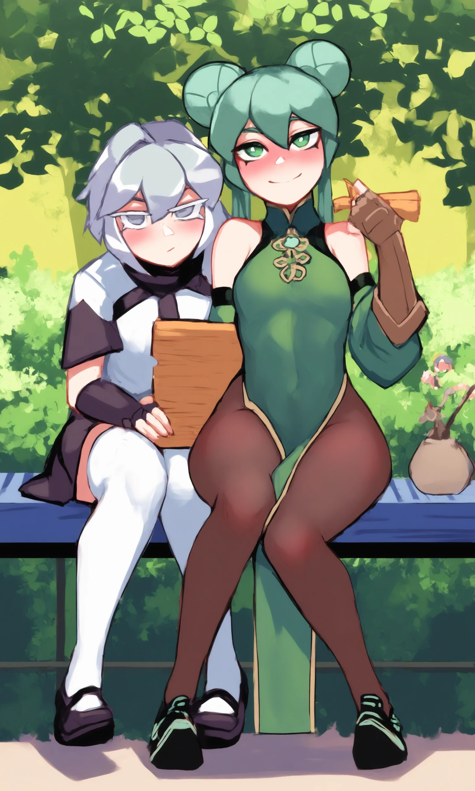 Preview 4