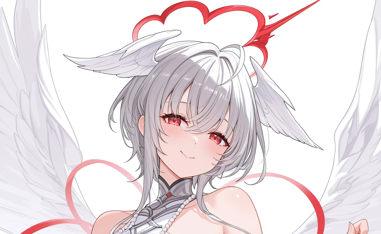 pearl_(azur_lane)/pearl/珍珠号/パール(アズールレーン)/パール V 1.0