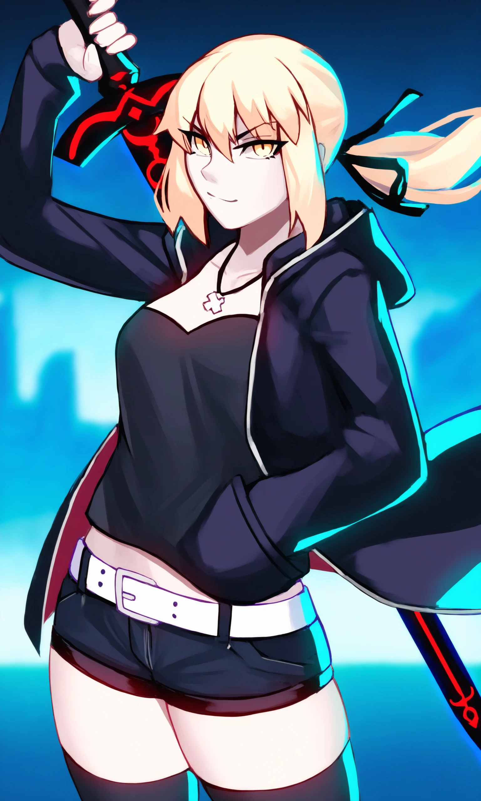 Preview 10